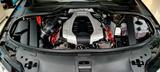 Audi A8 L 3.0 TFSI tiptronic quattro - - Audi: Unfallwagen