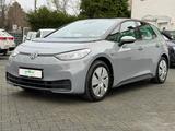 Volkswagen ID.3 Pure Performance 110 kW*8FACH*AMBIENTE - VW ID.3 Gebrauchtwagen in Bremen
