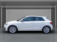 Audi A1 - Vorschau Bild 4