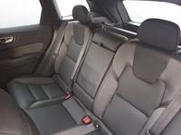 Volvo XC60 - Vorschau Bild 20