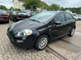 Fiat Punto Pop*Klima*5-Türer*2.Hand* - Fiat Punto: Türer