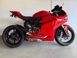 Ducati 1299 Panigale |Sonderpreis bis 18.07.25| - DUCATI 1299 PANIGALE S