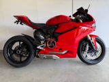 Ducati 1299 Panigale |Sonderpreis bis 18.06.25| - Offers matching your search criteria