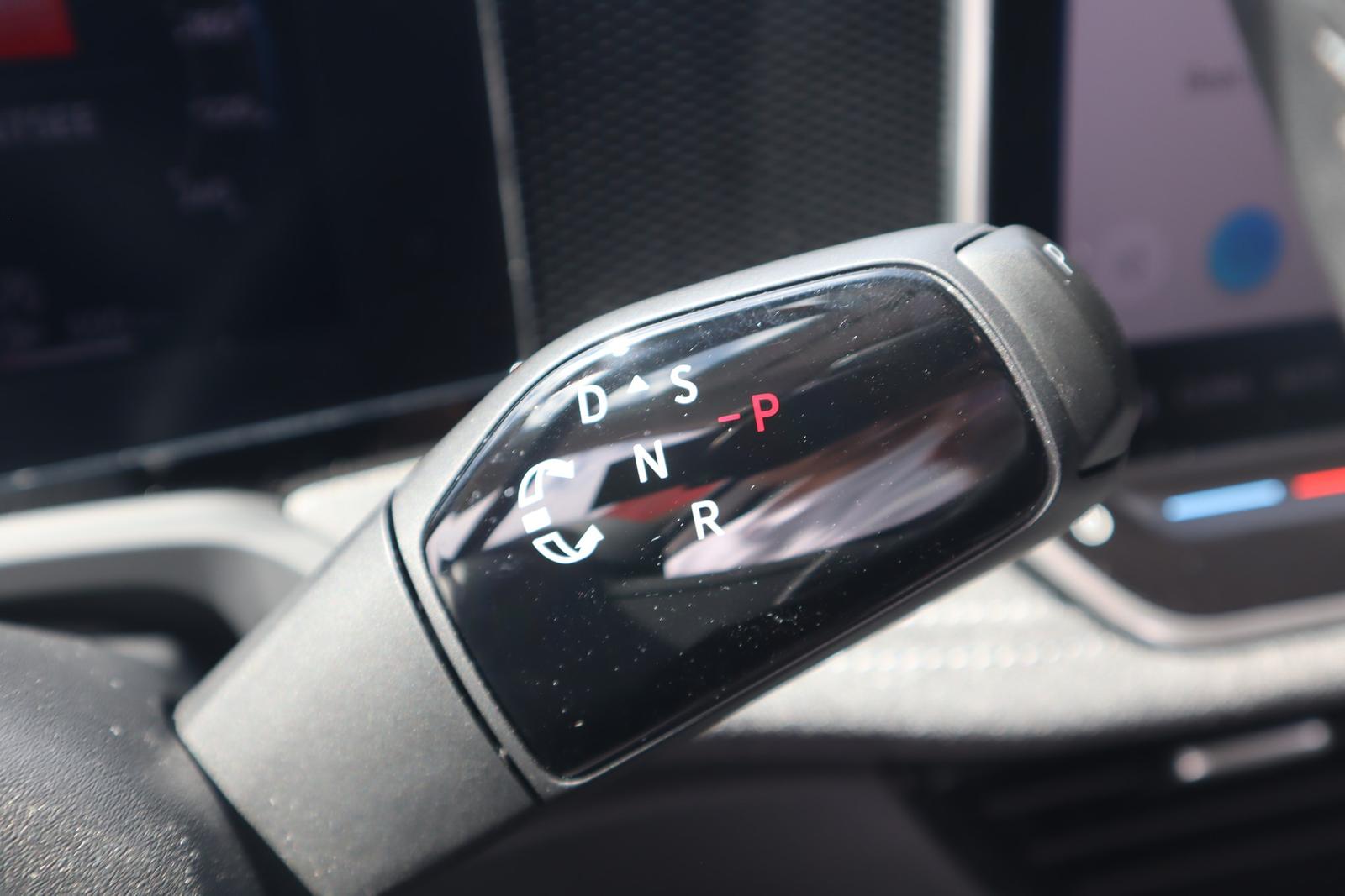 Volkswagen Passat 1.5 eTSI DSG LED ACC Sitzheizung, миниатюра 17