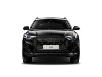Audi SQ8 - Vorschau Bild 3