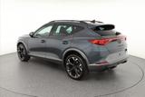 Cupra Formentor 1.5 TSI 110kW Pano*Tempo*Nav*PDC*RFK - Cupra Formentor Gebrauchtwagen in Mülheim (Ruhr)