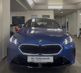 BMW 123 xDrive MSport HeadUp DrivAssProf Harman - BMW 123 d Gebrauchtwagen