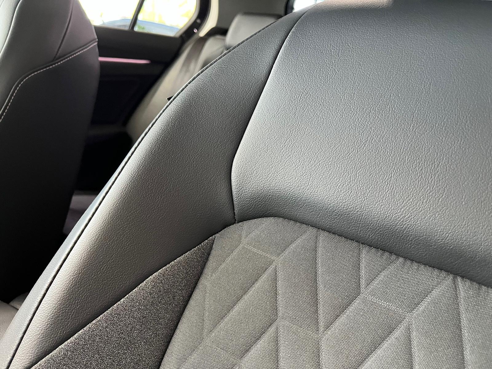 Volkswagen Golf 1.5 TSI Goal, ACC,LED,PDC,SHZ,Side-Assist, миниатюра 10