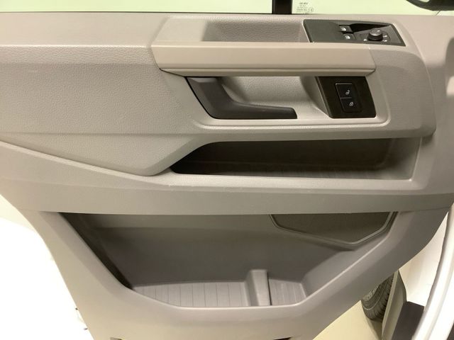 Crafter 35 Kasten mittellang Hochdach 2,0 l 103