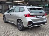 BMW X1 xDrive20d M SPORT.DR.ASS.PR.ASS.SHZ - BMW X1: Xdrive20d M Sport
