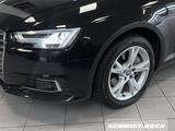 Audi A4 3.0 TDI sport S-tronic Standhzg. LED-Scheinw. - Audi A4 mit Diesel-Antrieb: Limousine