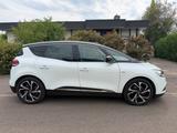 Renault Scenic ENERGY dCi 160 EDC Bose Edition Bose ... - Renault Scenic mit Panoramadach