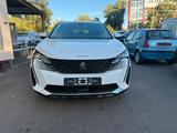 Peugeot 5008 Allure Kamera/ 7Sitze/Facelift/Leder - gebrauchte Peugeot 5008 mit Facelift