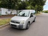 Ford Tourneo Connect - Ford Tourneo in Leipzig
