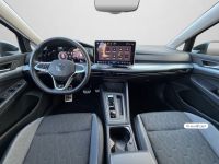 Volkswagen Golf - Vorschau Bild 4