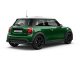 MINI Cooper First Classic Trim Panorama Klimaaut. - gebrauchte MINI MINI aus dem Jahr 2023