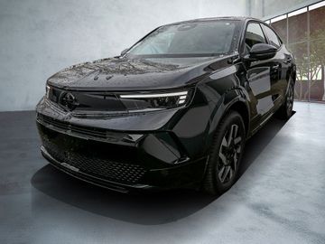 Opel Mokka 1.2 GS Spurhalteassistent 360° Kamera