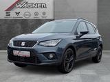Seat Arona 1.0 TSI Style BEATS DSG SH LED Parklenk AH