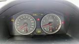 Volvo S40 II 2.4 Kinetic Bj.2004 - Volvo S40 aus 2004