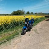 Kawasaki ZR750F - Offers matching your search criteria