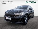 Skoda Enyaq iV 50 Loft ACC SMARTLINK ISOFIX DAB+ BT MF - Skoda ENYAQ 5AC