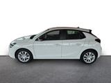 Opel Corsa F Edition Shz PDC Tempomat Regensensor - Opel Corsa aus 2021