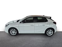 Opel Corsa F Edition Shz PDC Tempomat Regensensor