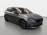 Skoda 1.0 TSI DSG MONTE CARLO LED KLIMAAUTO WINTER PDC - Skoda Fabia: Monte Carlo