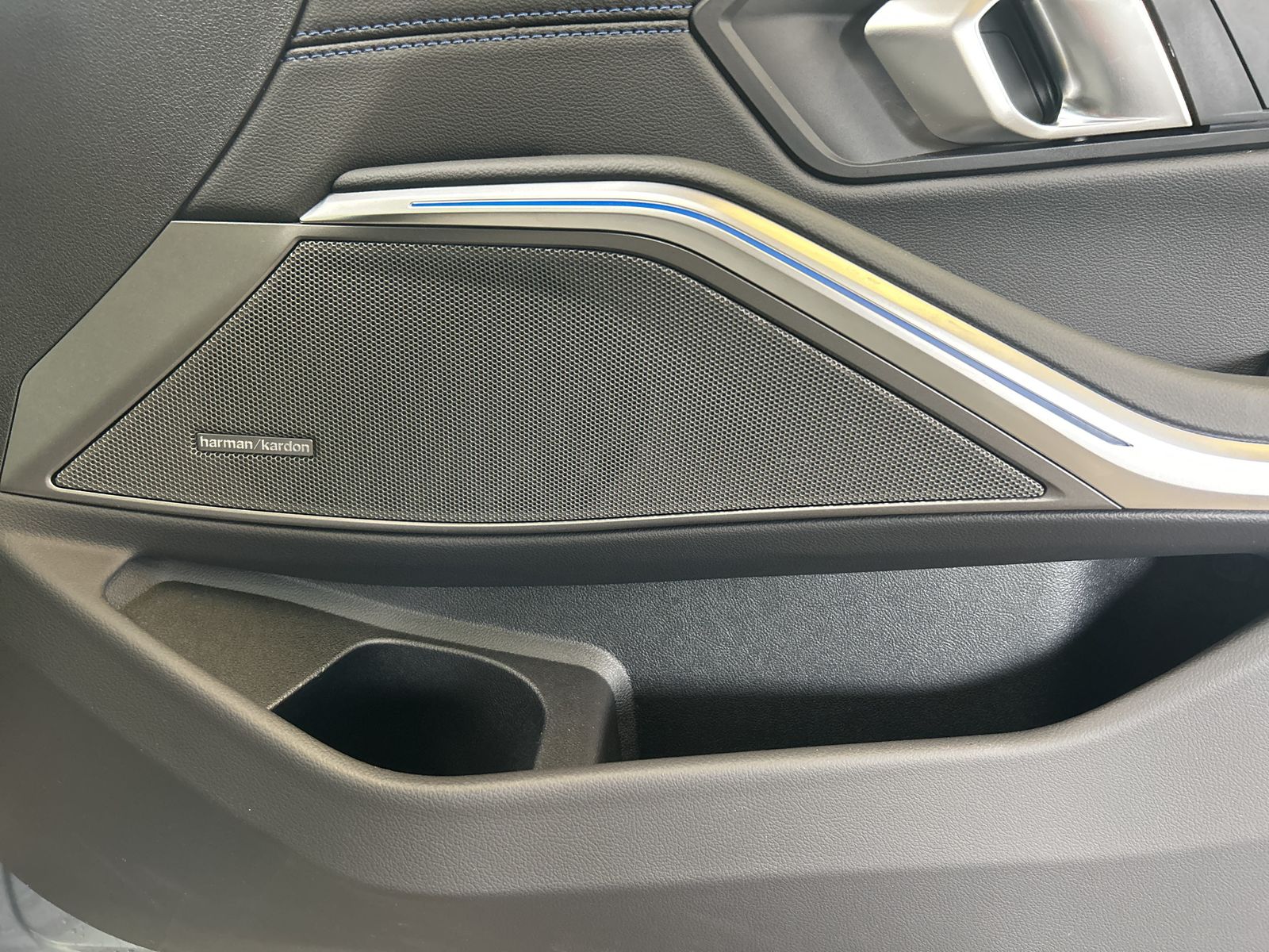 BMW 330 - Bild 22