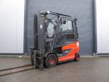 Linde E25HL-01/600 - Angebote