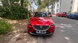 Mazda CX-3 2.0 SKYACTIV-G 120 Sports-Line FWD AT S... - Mazda CX-3 in Wuppertal