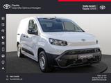 Toyota Proace City 1.2 L1 Meister Für Gewerbekunden - Angebote