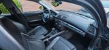 BMW Bmw e87 120d - BMW 120