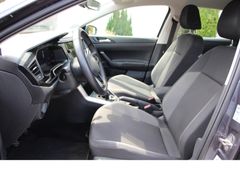 Fahrzeugabbildung Volkswagen Polo Life*Kamera!*AppConnect!*Active-Info!*USB*