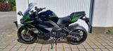 Kawasaki Ninja 1000sx   NEU SERVİCE-TUV-REIFEN-KETTE  - KAWASAKI R 1000