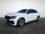 Audi Q8 50 TDI tiptronic quattro Competition plus Nav - Audi Q8: Competition Plus