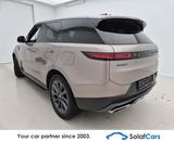 Land Rover Range Rover Sport 3.0 P440e PHEV AWD SE Aut. Pa - Land Rover Gebrauchtwagen