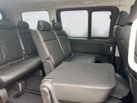 Hyundai STARIA - Vorschau Bild 19