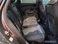 Audi Q5 - Vorschau Bild 6