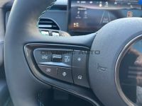 BYD Seal 6 DM-i Touring Comfort Lite PANO SITZHZ V2L - Image