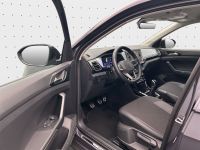 Volkswagen T-Cross - Vorschau Bild 16