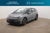 Volkswagen ID.3 Pro S electric 150kW 1-Gang-Automatik 4 Tür - VW ID.3 in Kassel