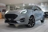 Ford Puma 1.0 ST-LINE X NAVI/LED/KAMERA/SPORT/B&O/AHK - Ford: Ka Sport