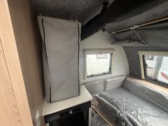 Adria AvivaLite300LH'2026'1000kg*Sofort*