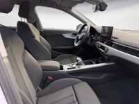 Audi A4 - Vorschau Bild 9