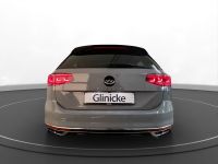Volkswagen Passat Variant - Vorschau Bild 3