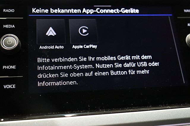 Taigo ENERGY 1.0l TSI Kamera ACC LED PDC SHZ DAB