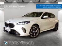 BMW 120 - Vorschau Bild 1