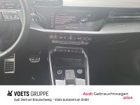 Audi A3 - Vorschau Bild 8