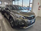 Peugeot 3008 3008 II 2016 1.2 puretech t GT Line - Peugeot: 201